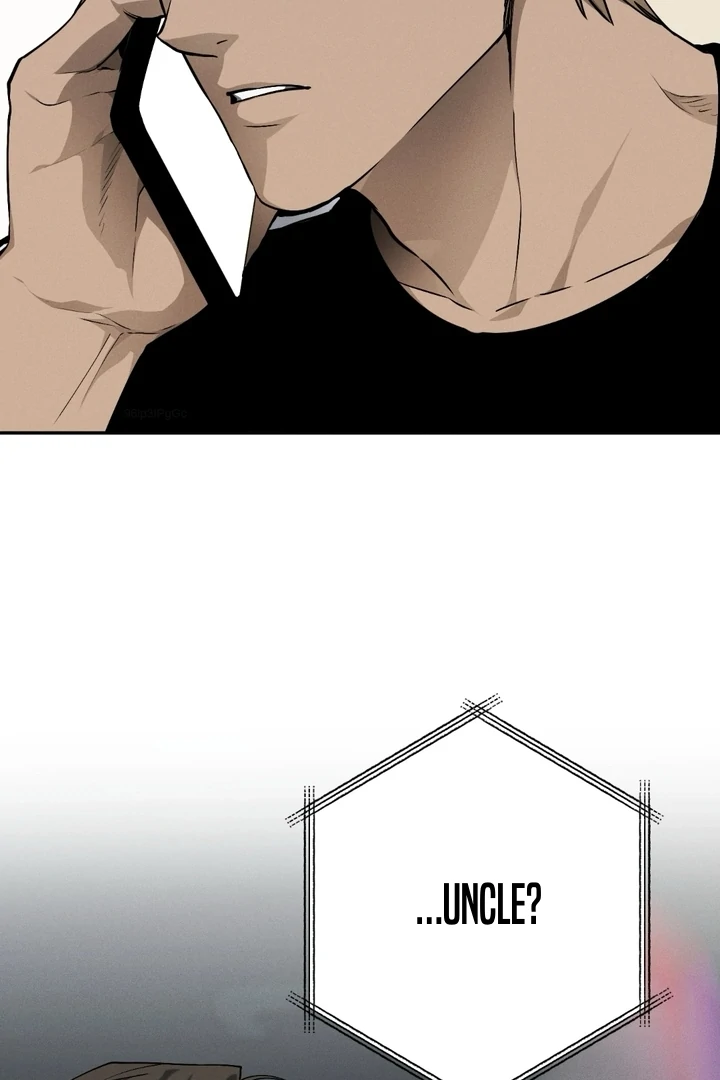 Die In My Arms Chapter 9 - Page 93 in English