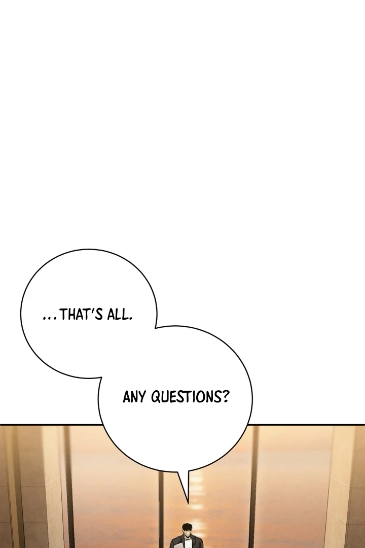 Die In My Arms Chapter 9 - Page 103 in English