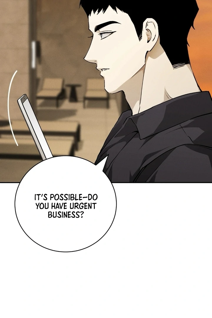 Die In My Arms Chapter 9 - Page 106 in English