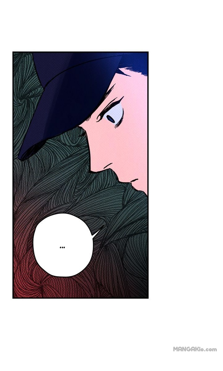 Semantic Error Chapter 2 - Page 43 in English