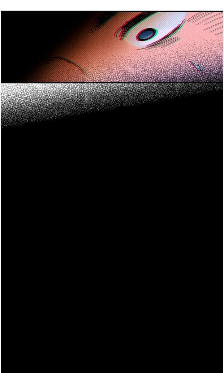 Semantic Error Chapter 2 - Page 45 in English