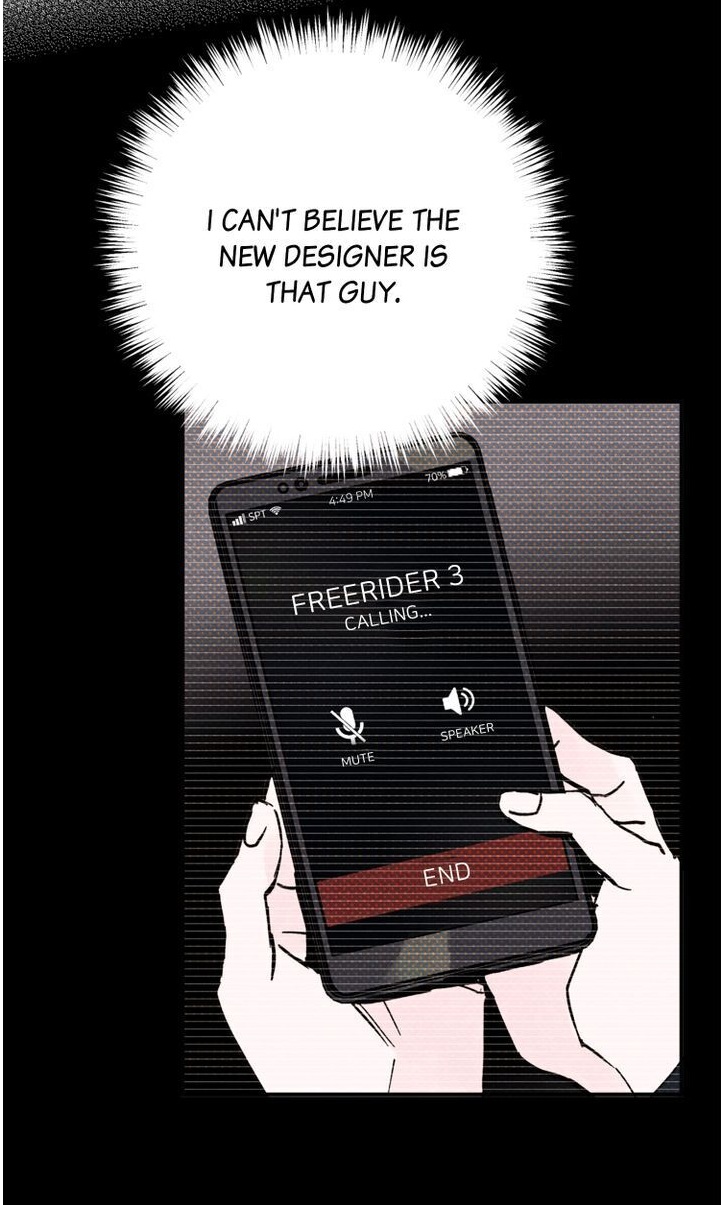 Semantic Error Chapter 2 - Page 49 in English