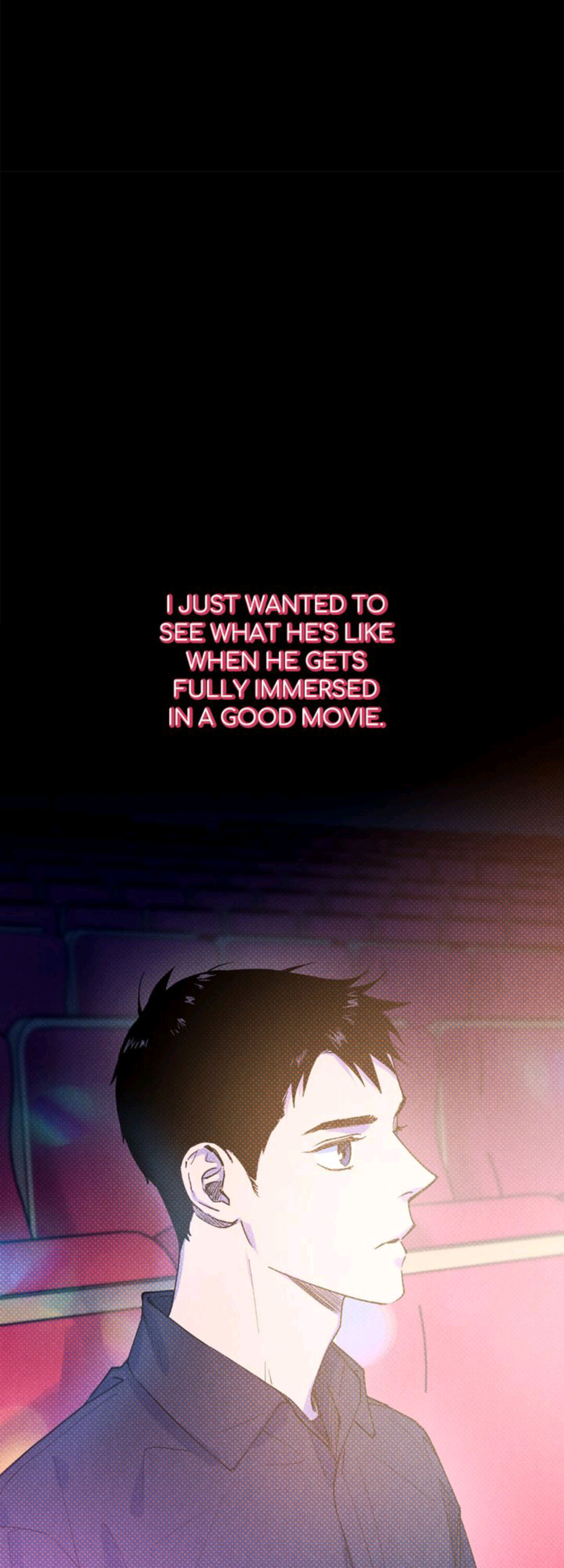 Semantic Error Chapter 26 - Page 19 in English