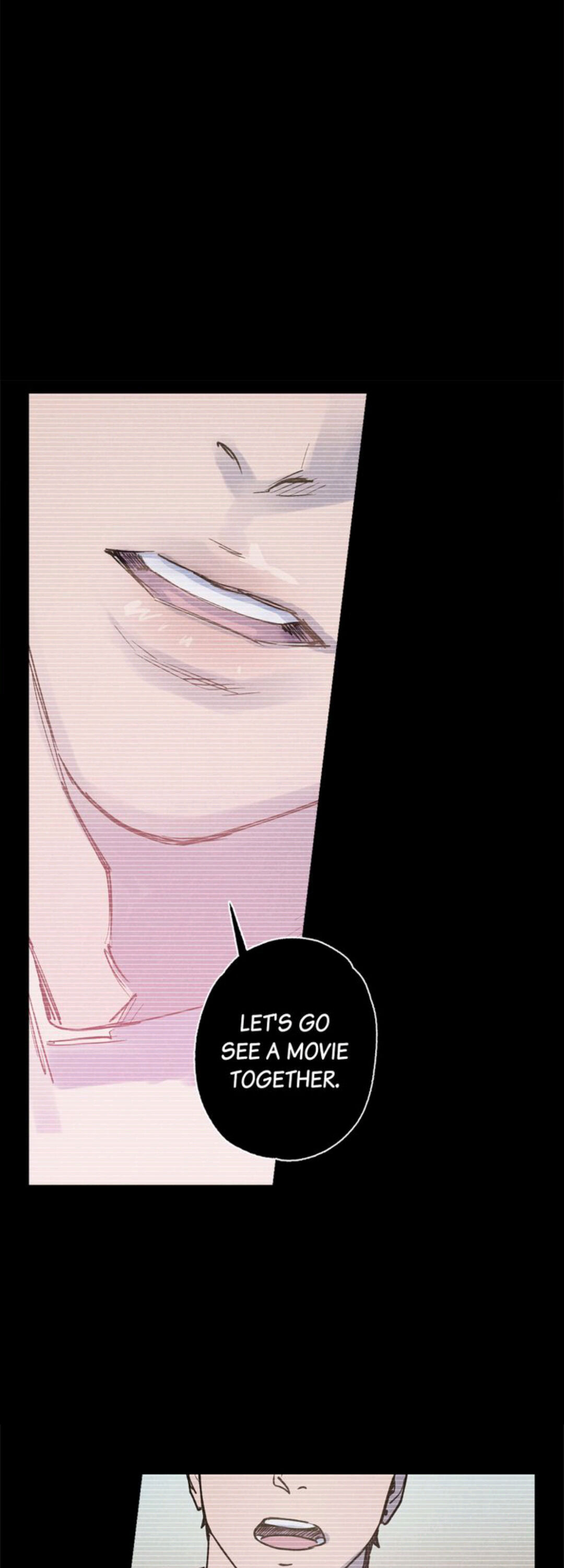 Semantic Error Chapter 27 - Page 17 in English