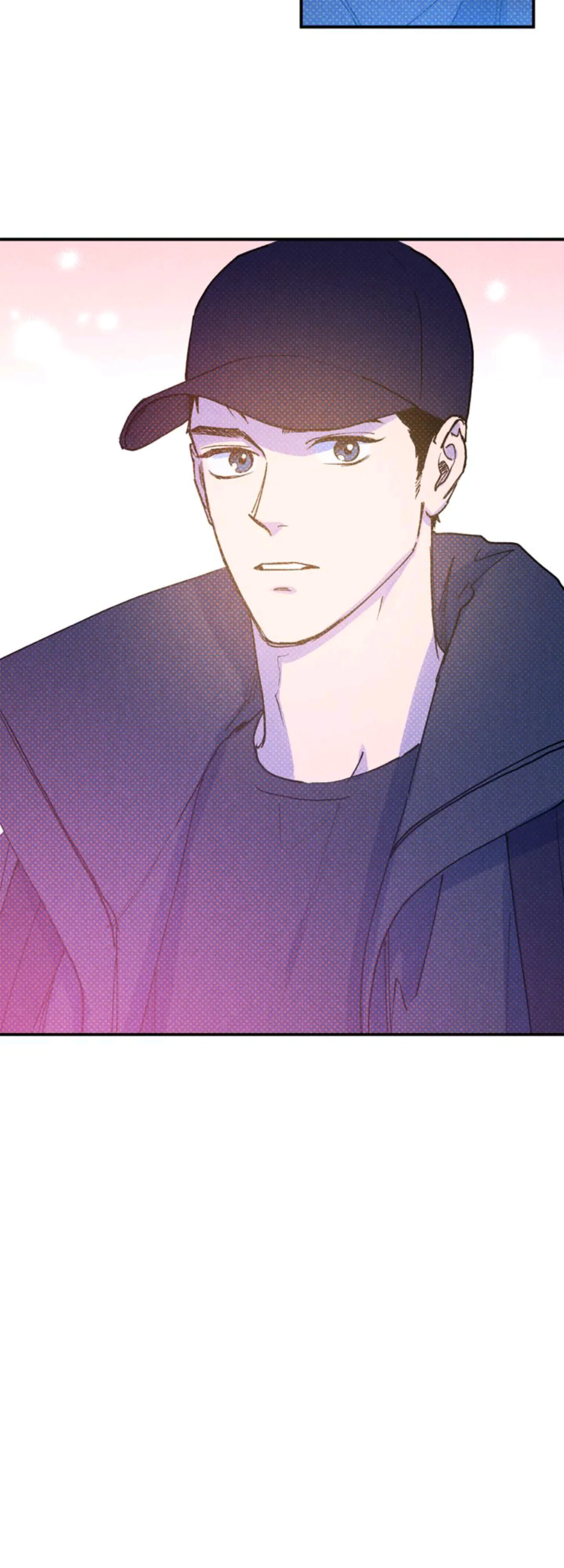 Semantic Error Chapter 27 - Page 40 in English