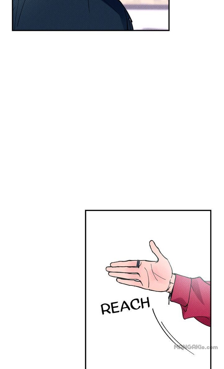 Semantic Error Chapter 3 - Page 20 in English