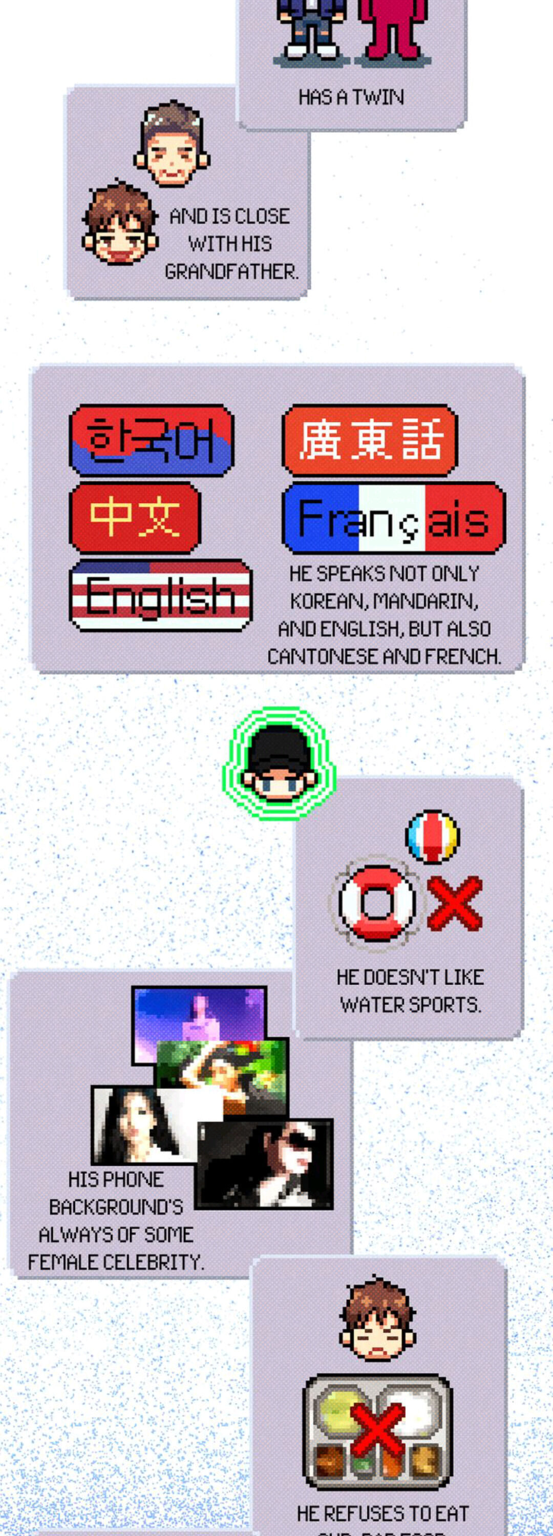 Semantic Error Chapter 35 - Page 10 in English