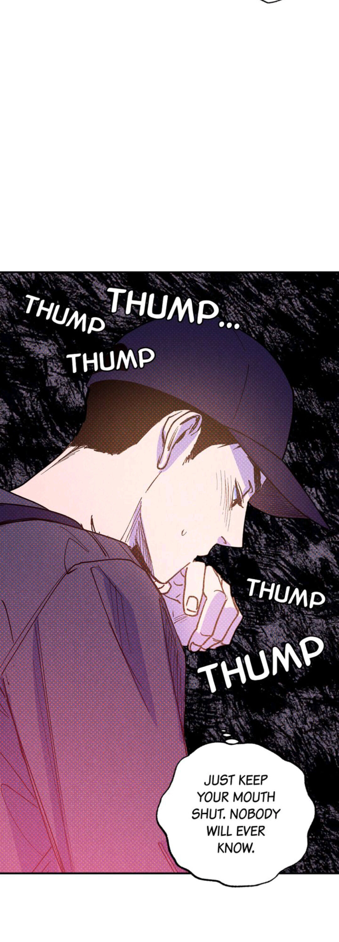 Semantic Error Chapter 35 - Page 24 in English