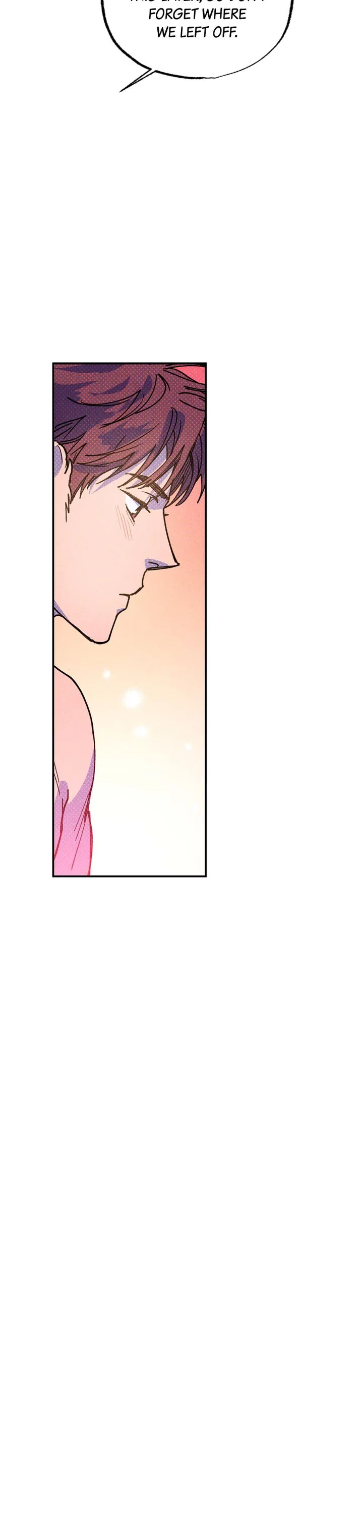 Semantic Error Chapter 46 - Page 14 in English