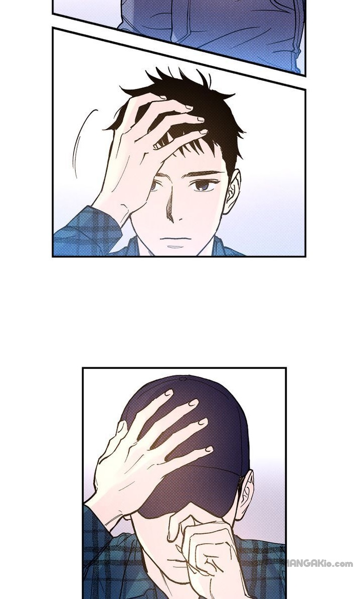 Semantic Error Chapter 5 - Page 35 in English