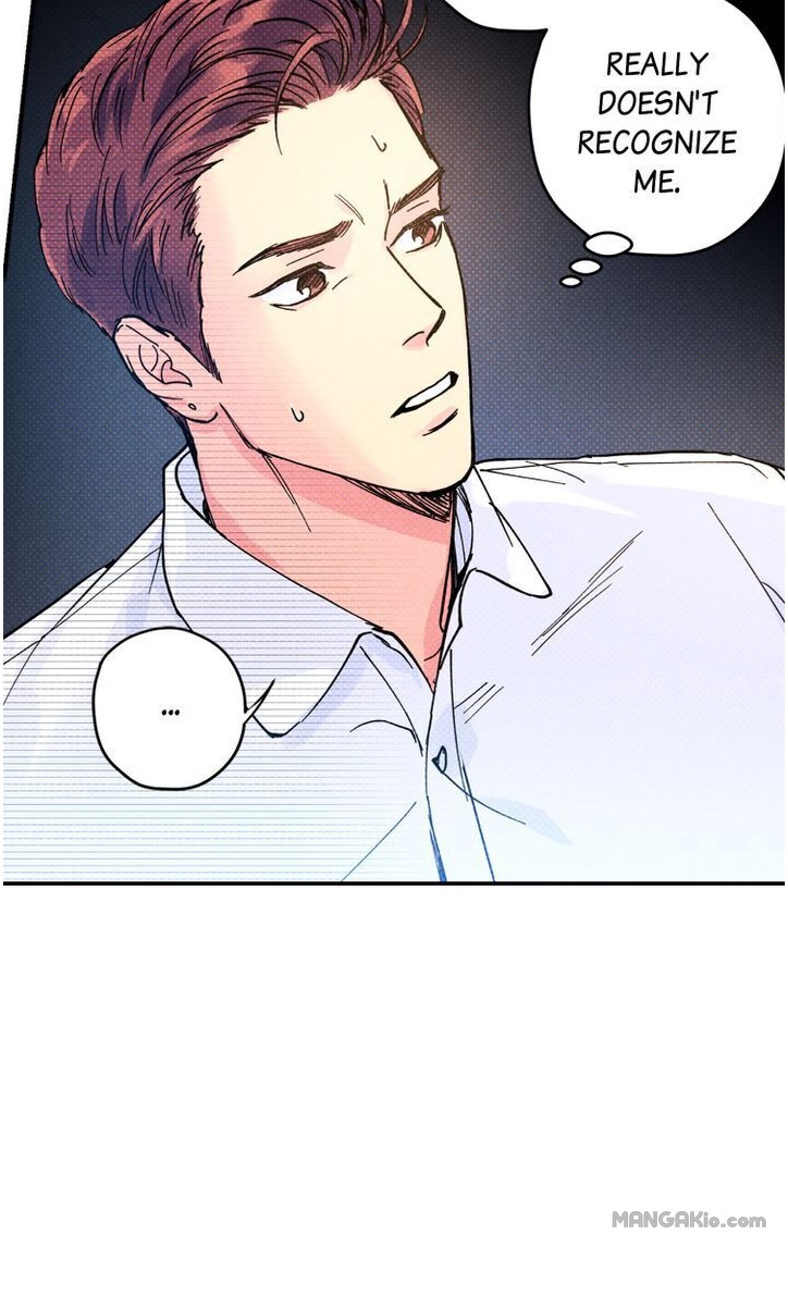 Semantic Error Chapter 5 - Page 4 in English