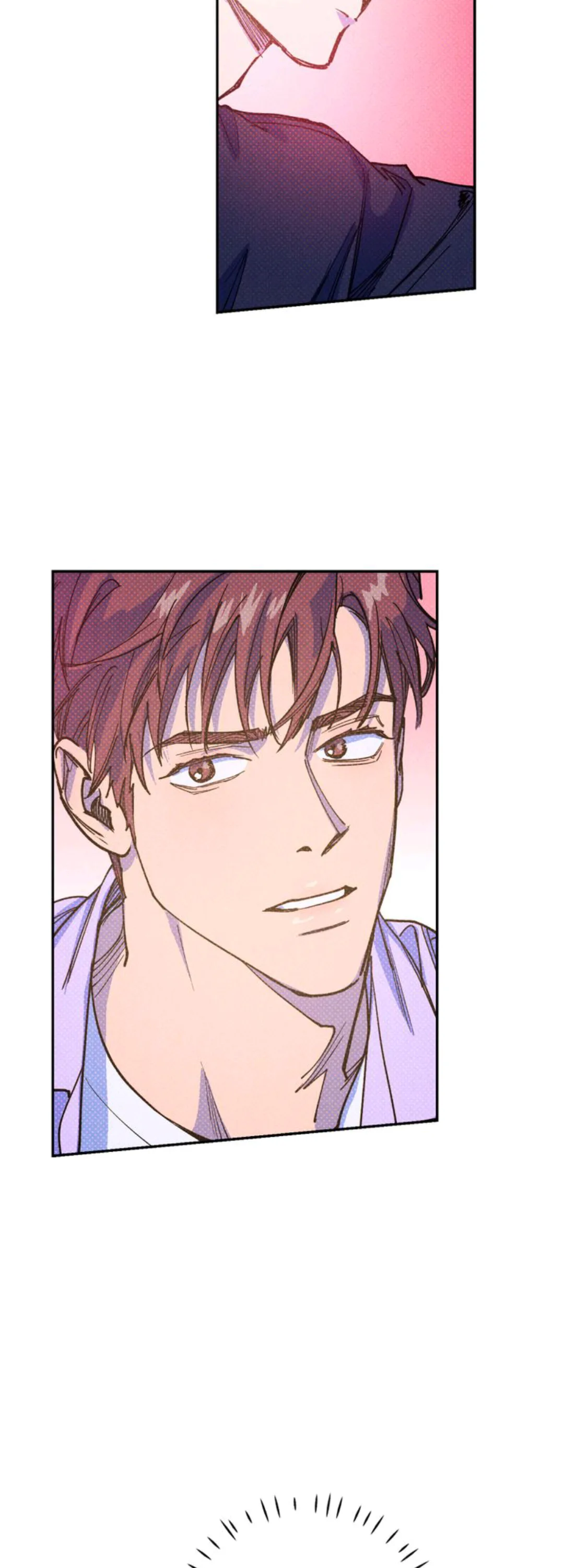 Semantic Error Chapter 51 - Page 16 in English