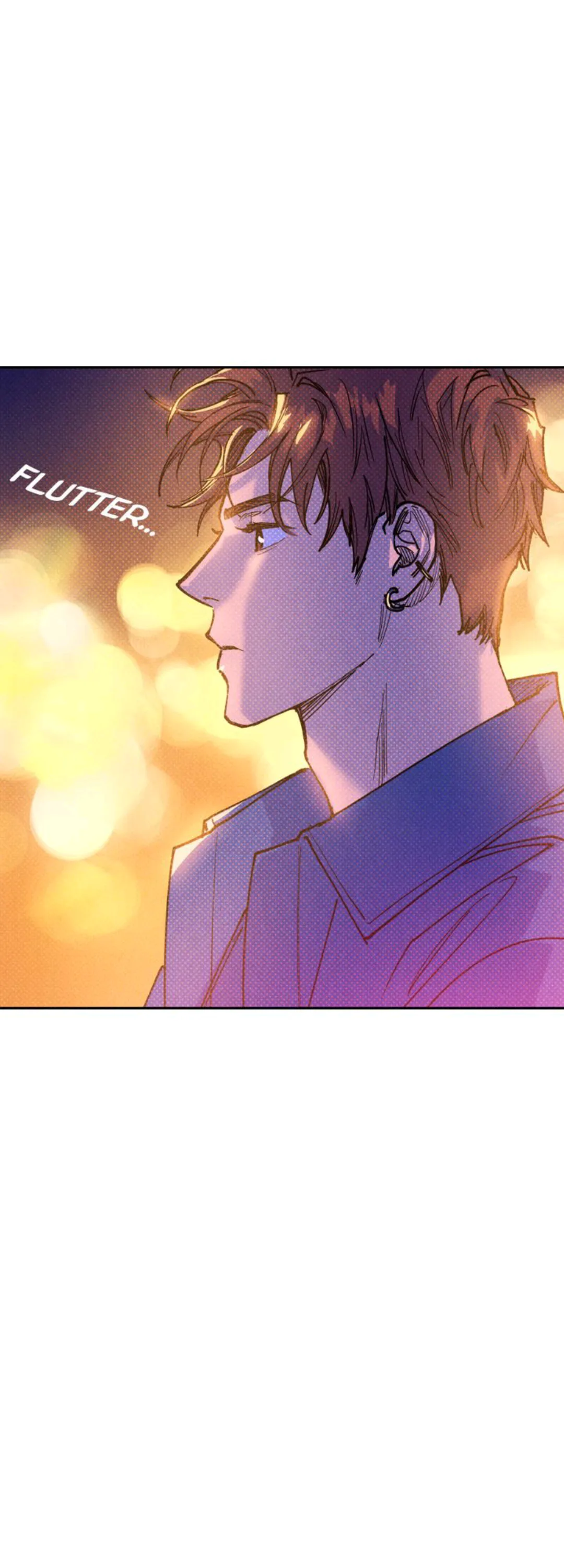 Semantic Error Chapter 51 - Page 40 in English