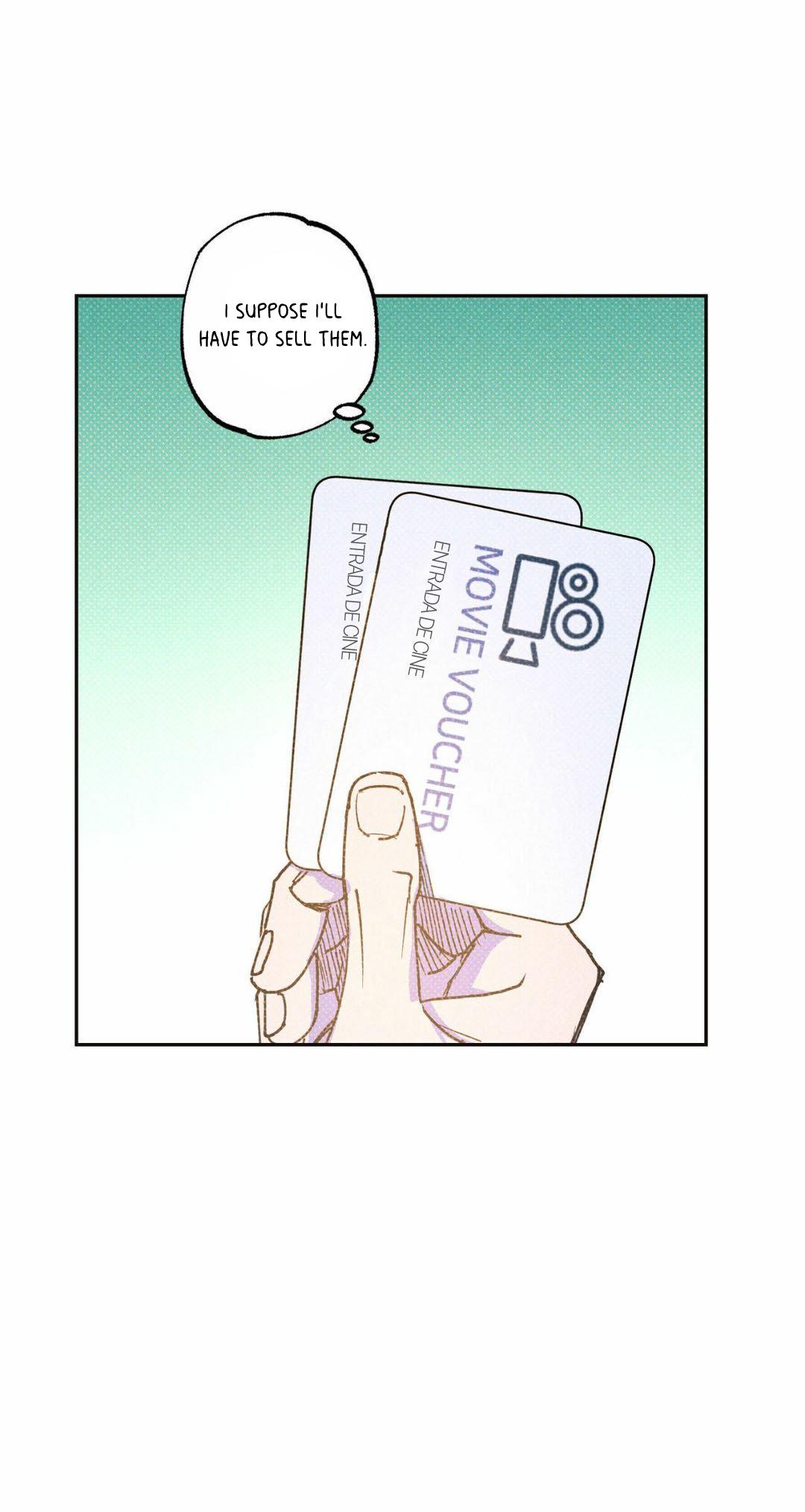 Semantic Error Chapter 54 - Page 44 in English