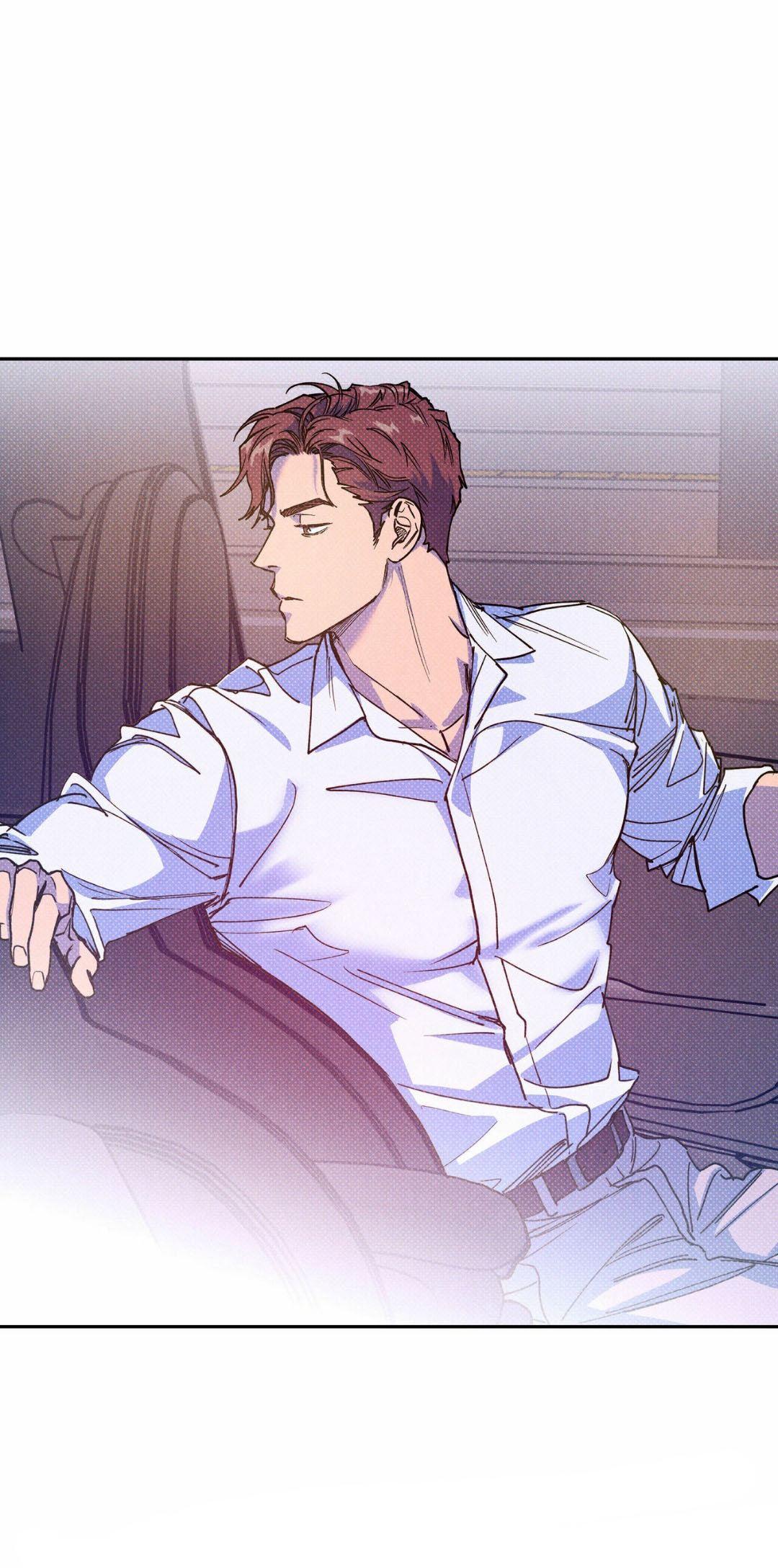 Semantic Error Chapter 55 - Page 28 in English