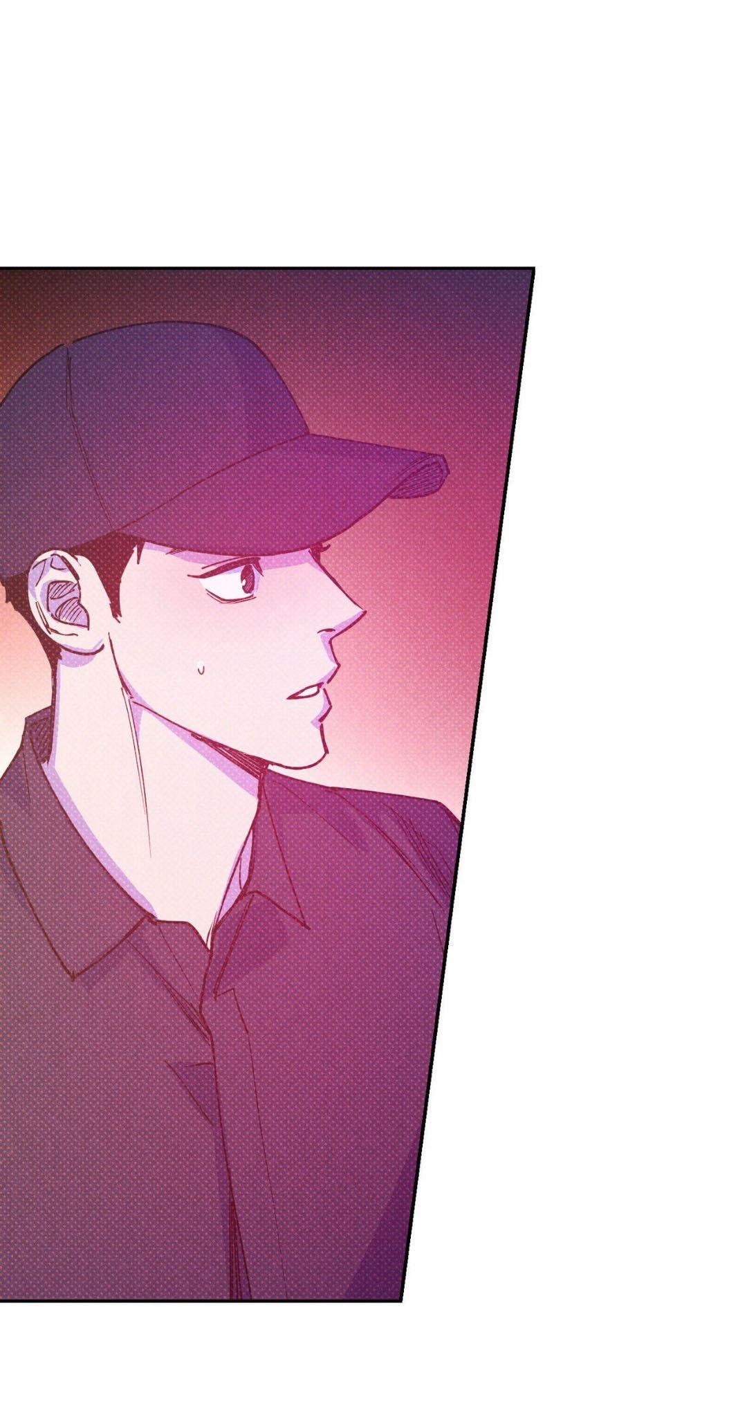 Semantic Error Chapter 55 - Page 41 in English