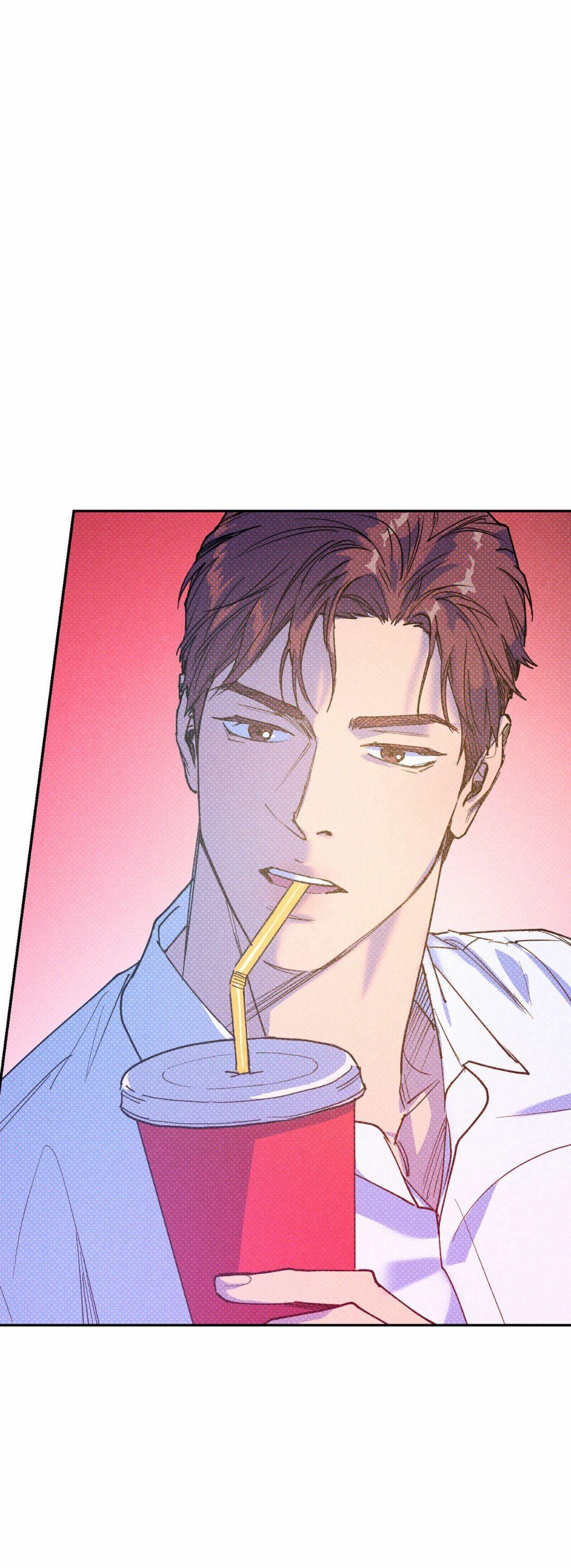 Semantic Error Chapter 55 - Page 42 in English