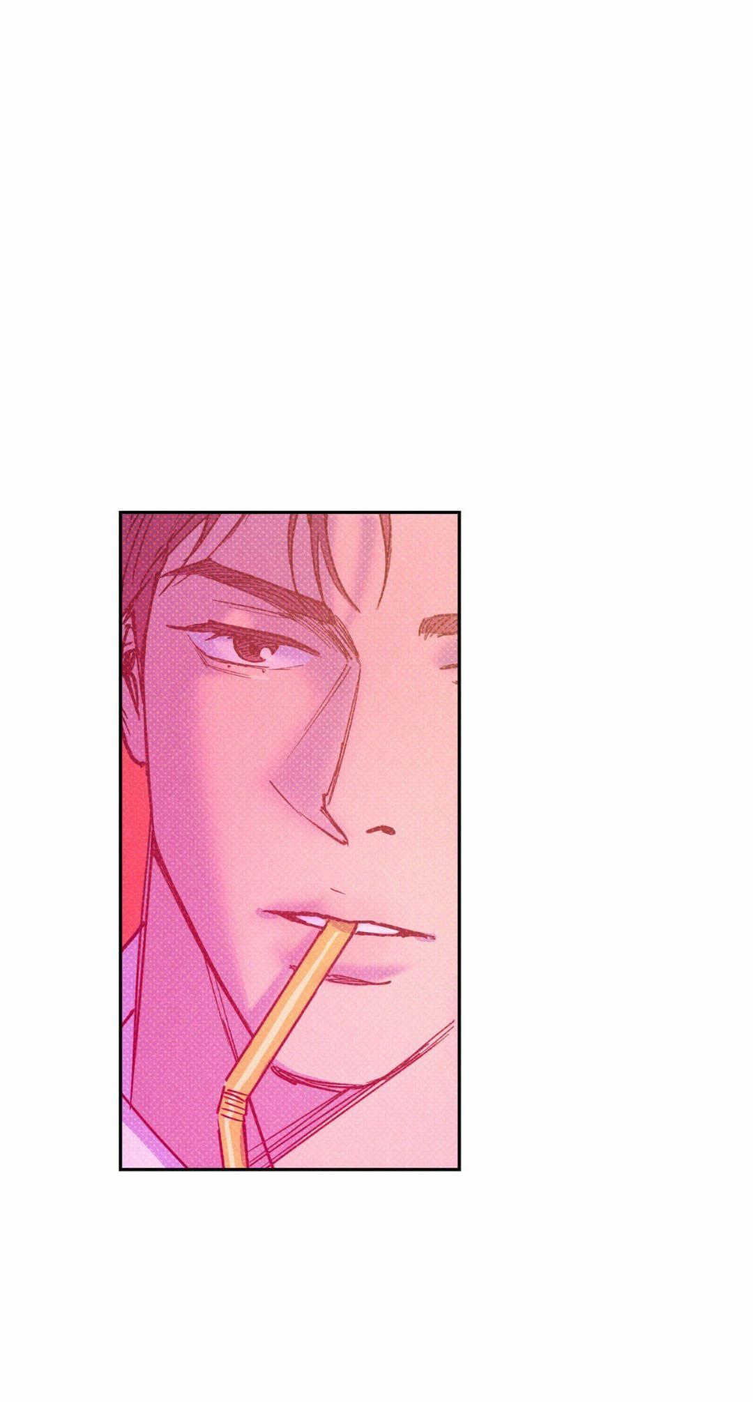 Semantic Error Chapter 55 - Page 43 in English