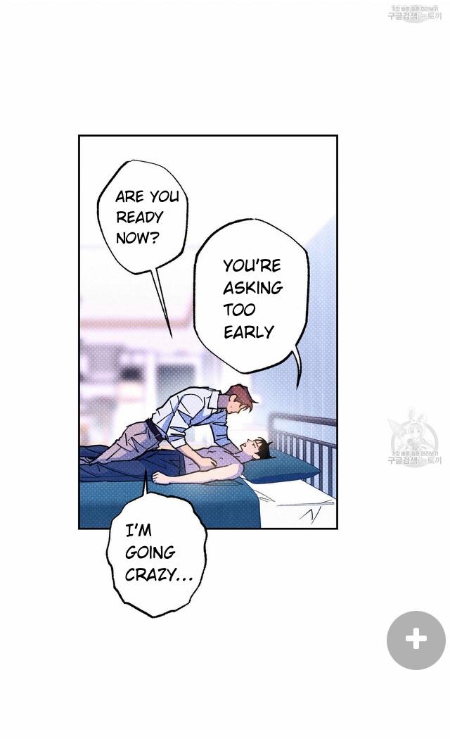 Semantic Error Chapter 57 - Page 26 in English