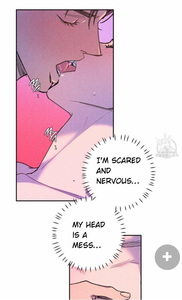 Semantic Error Chapter 57 - Page 30 in English