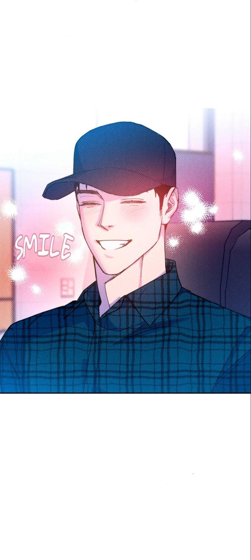 Semantic Error Chapter 60 - Page 20 in English
