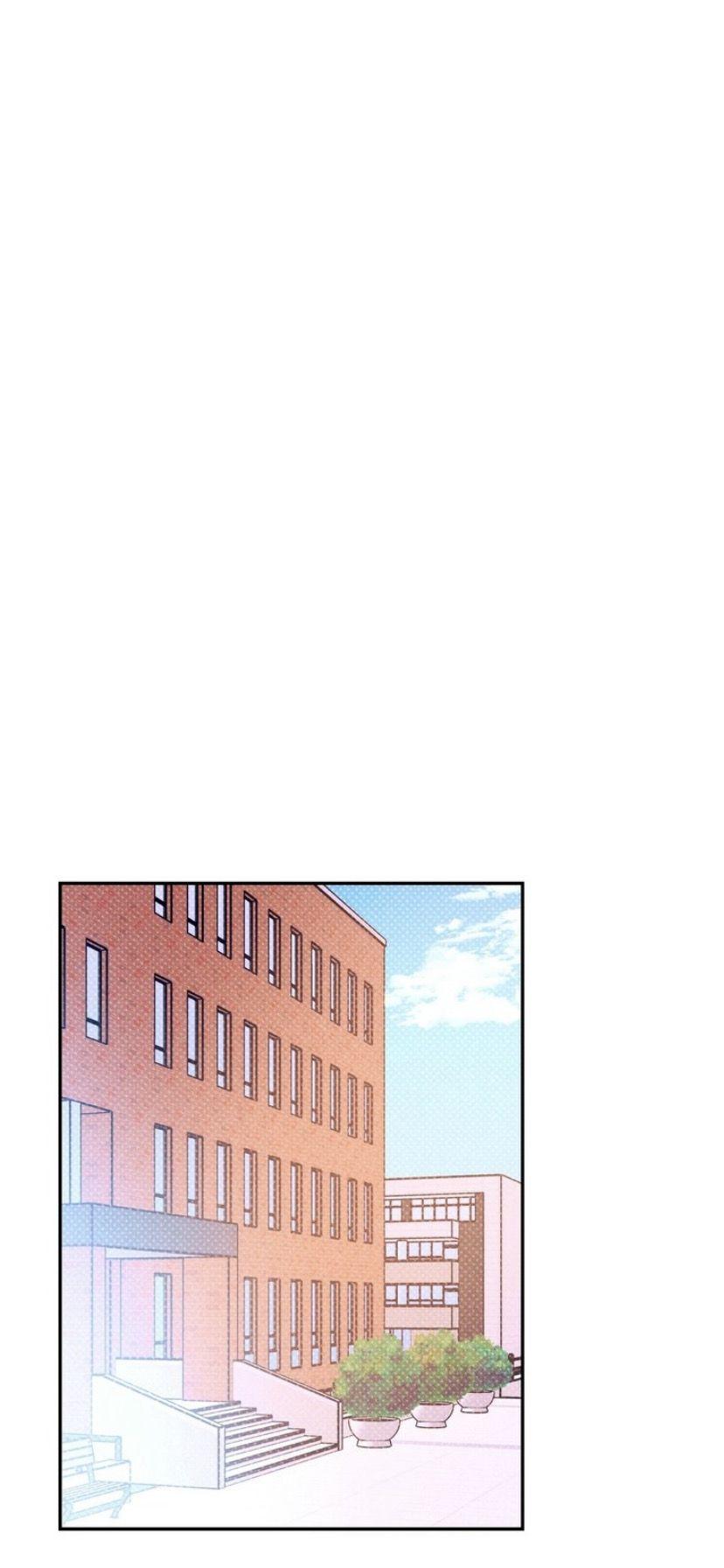 Semantic Error Chapter 60 - Page 30 in English