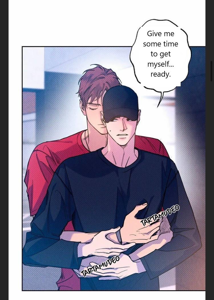 Semantic Error Chapter 64 - Page 11 in English