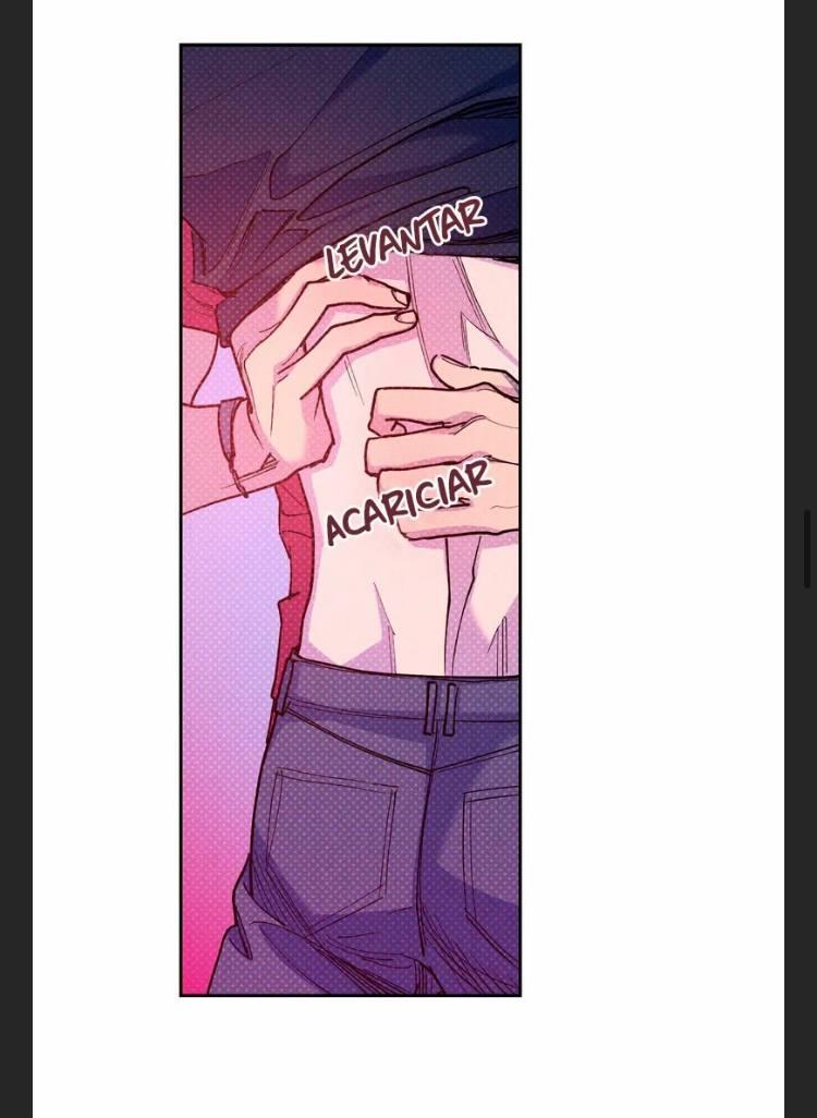 Semantic Error Chapter 64 - Page 20 in English
