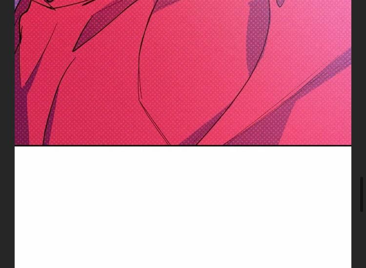 Semantic Error Chapter 64 - Page 49 in English