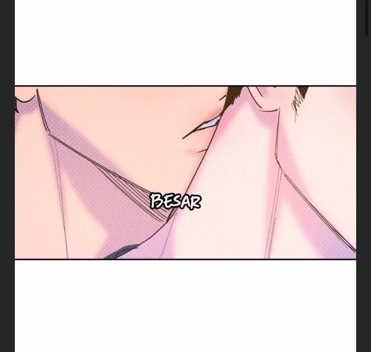 Semantic Error Chapter 64 - Page 8 in English