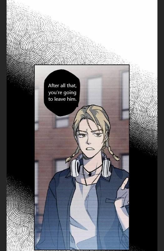 Semantic Error Chapter 65 - Page 26 in English