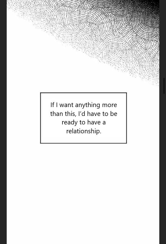 Semantic Error Chapter 65 - Page 27 in English