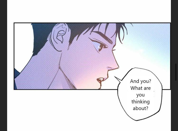 Semantic Error Chapter 65 - Page 29 in English