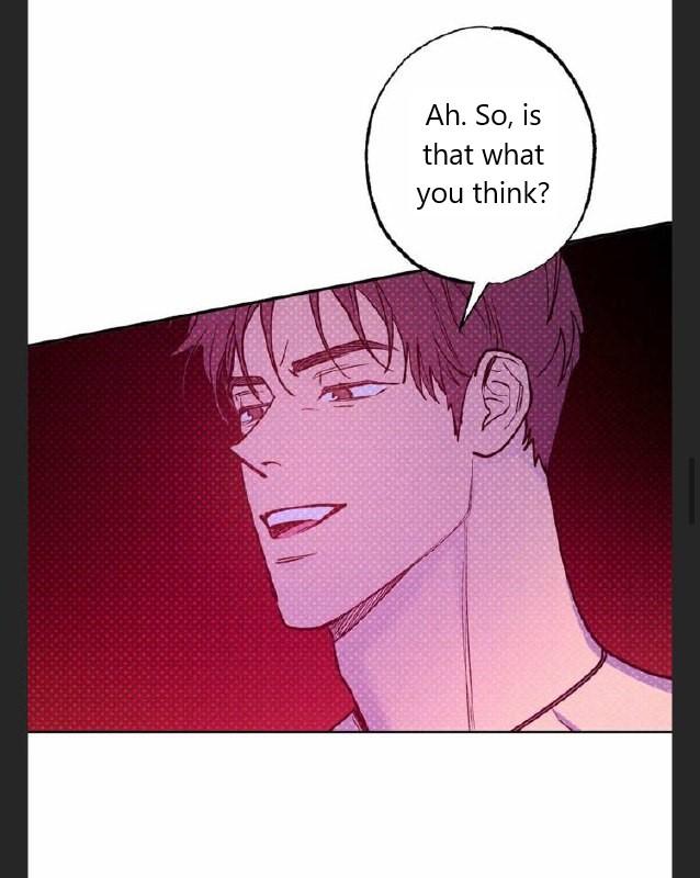 Semantic Error Chapter 65 - Page 42 in English