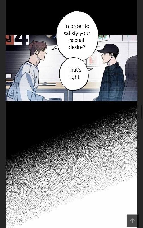 Semantic Error Chapter 65 - Page 44 in English