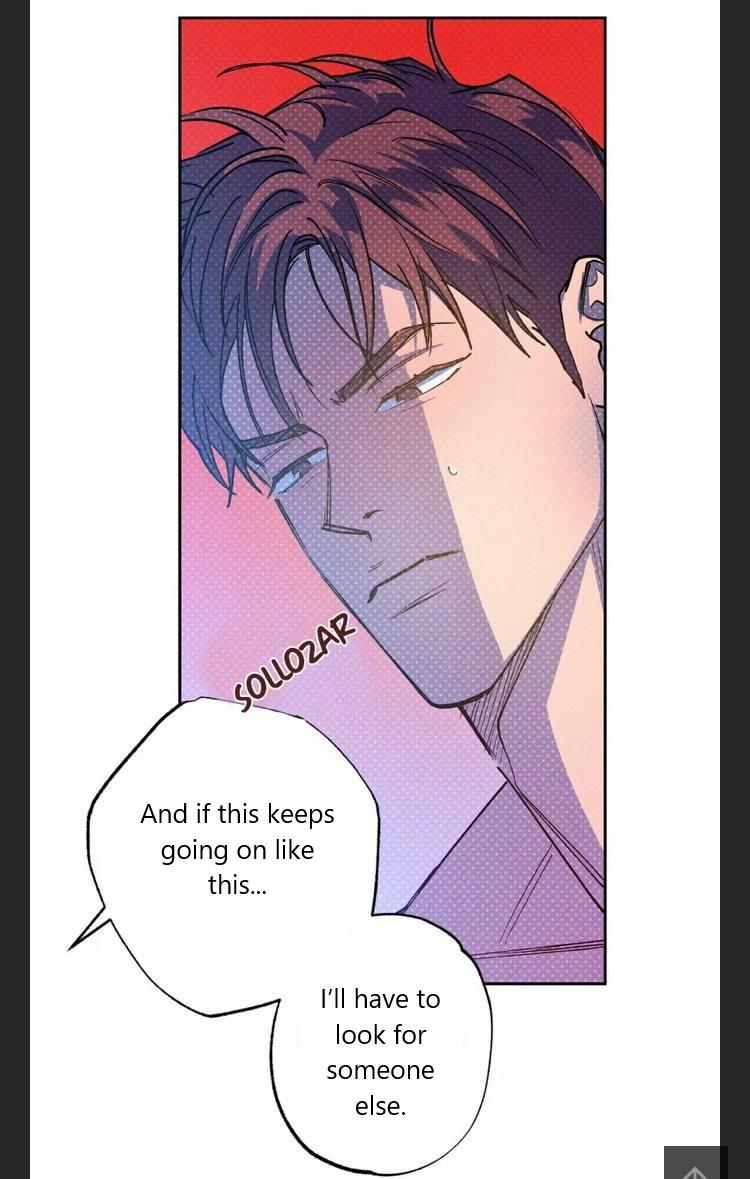 Semantic Error Chapter 65 - Page 46 in English