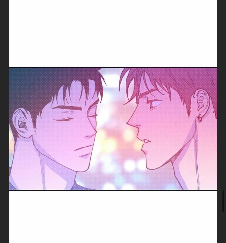 Semantic Error Chapter 65 - Page 57 in English