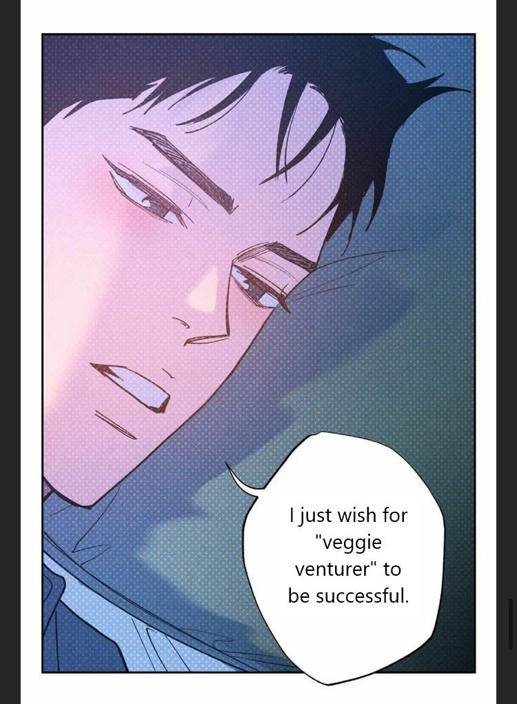 Semantic Error Chapter 65 - Page 69 in English