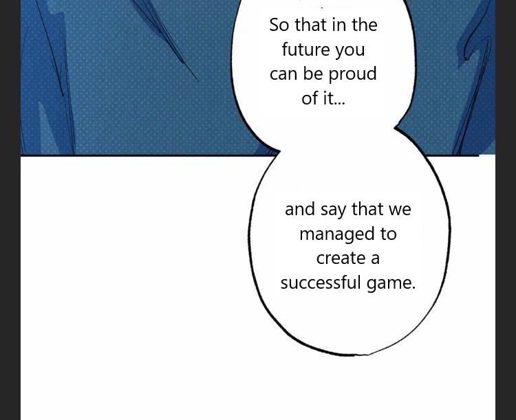 Semantic Error Chapter 65 - Page 73 in English