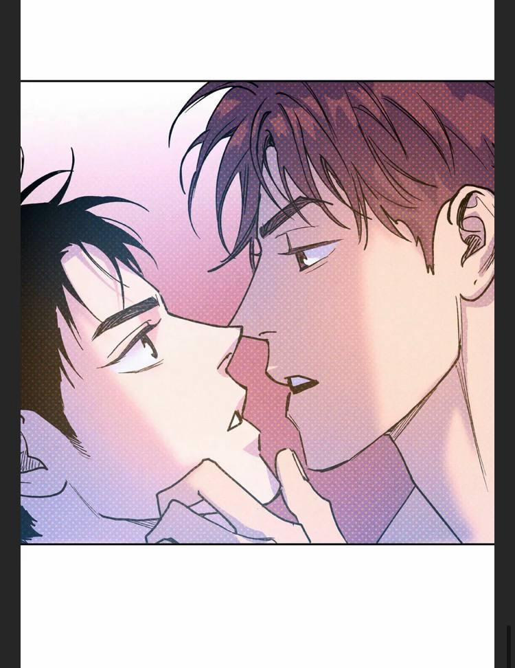 Semantic Error Chapter 65 - Page 75 in English