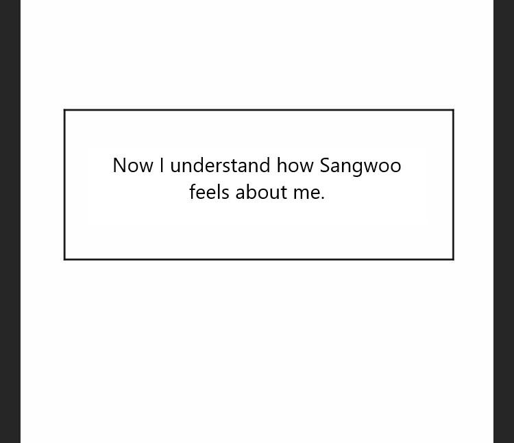 Semantic Error Chapter 65 - Page 76 in English