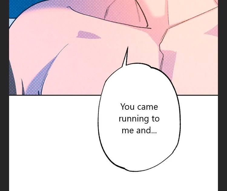 Semantic Error Chapter 66 - Page 12 in English