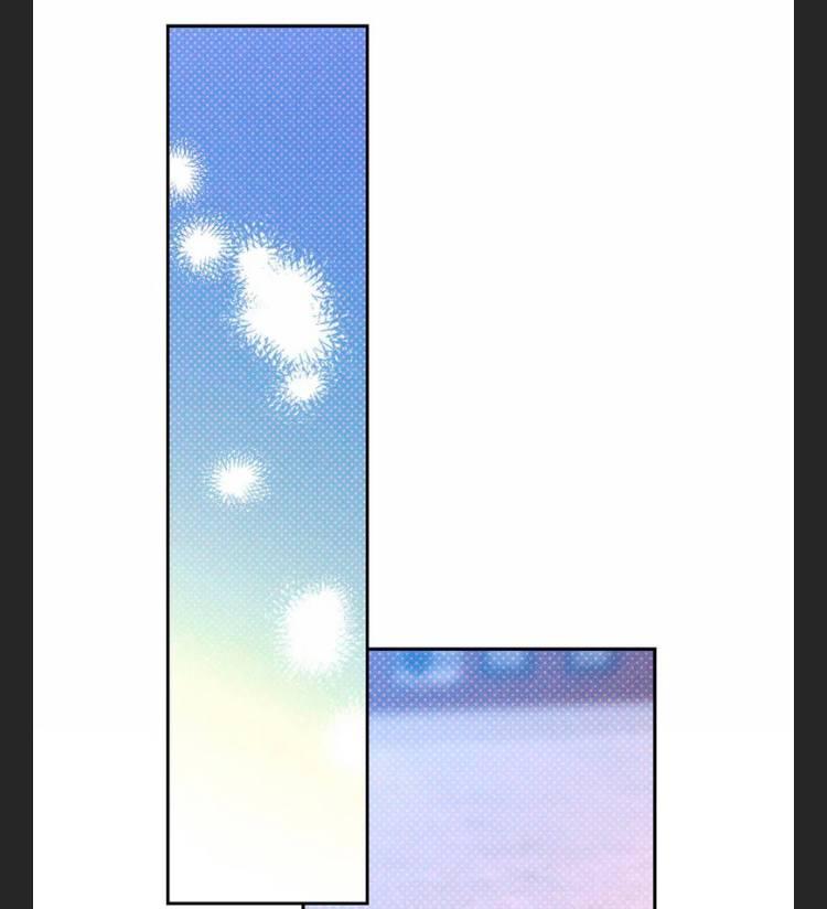 Semantic Error Chapter 66 - Page 30 in English