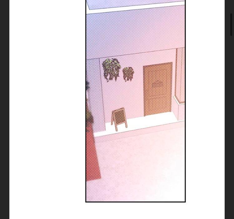 Semantic Error Chapter 66 - Page 31 in English