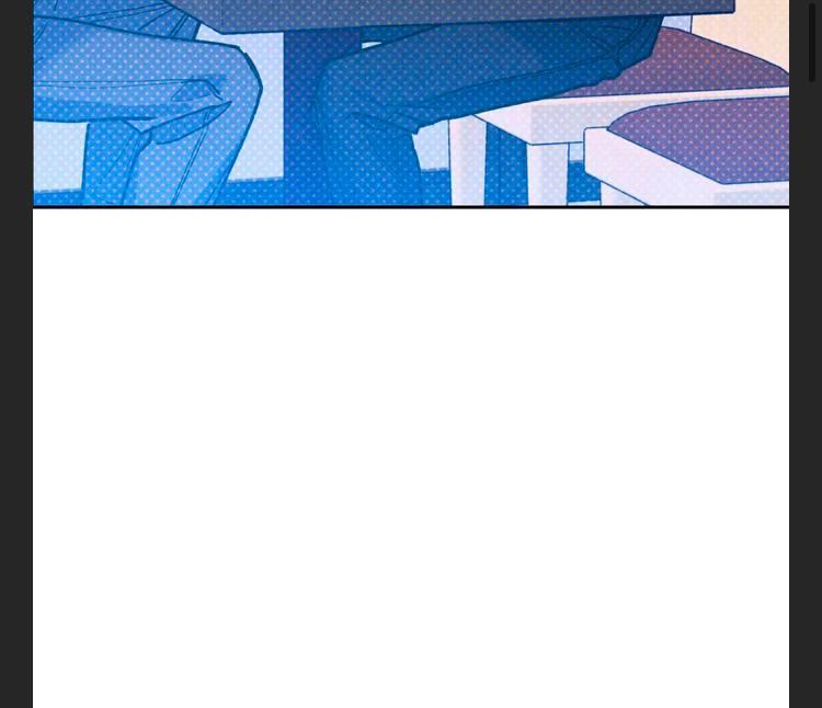 Semantic Error Chapter 66 - Page 33 in English
