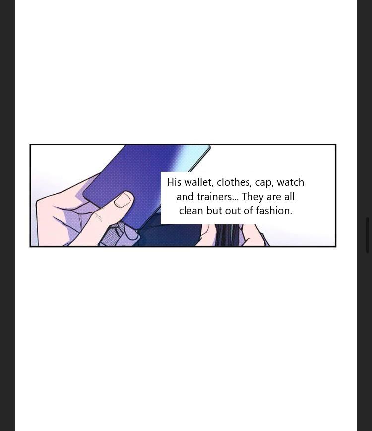 Semantic Error Chapter 66 - Page 37 in English