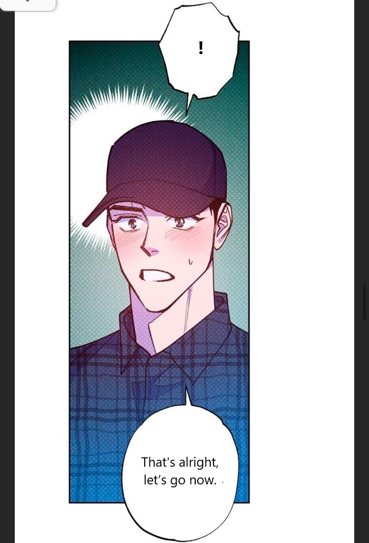 Semantic Error Chapter 66 - Page 43 in English