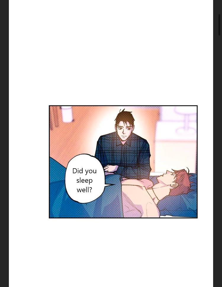 Semantic Error Chapter 66 - Page 5 in English