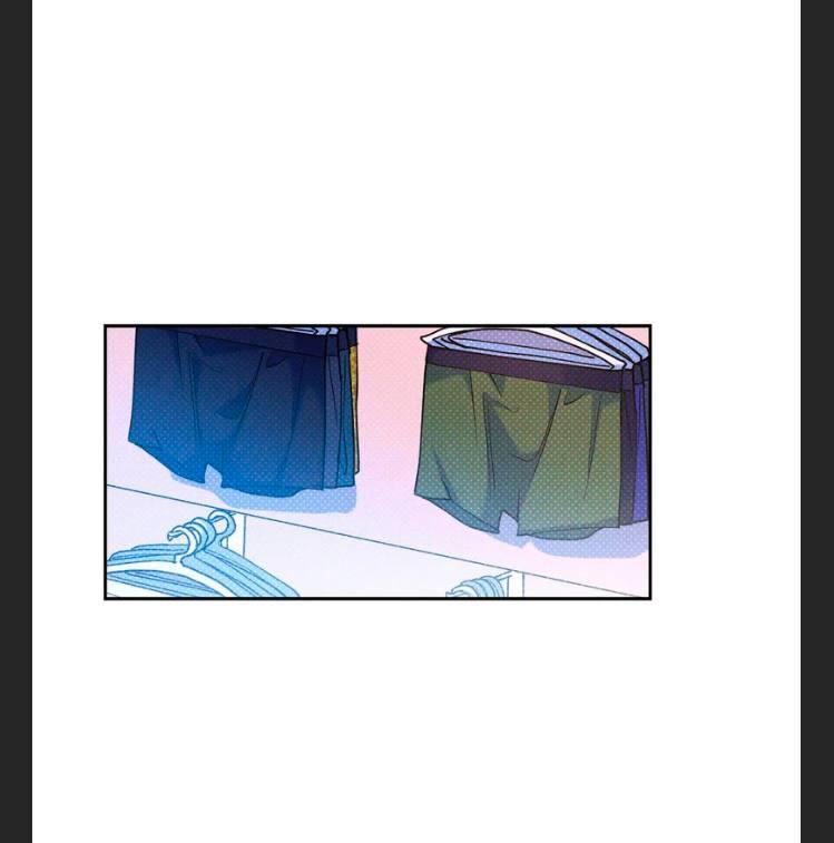 Semantic Error Chapter 66 - Page 64 in English