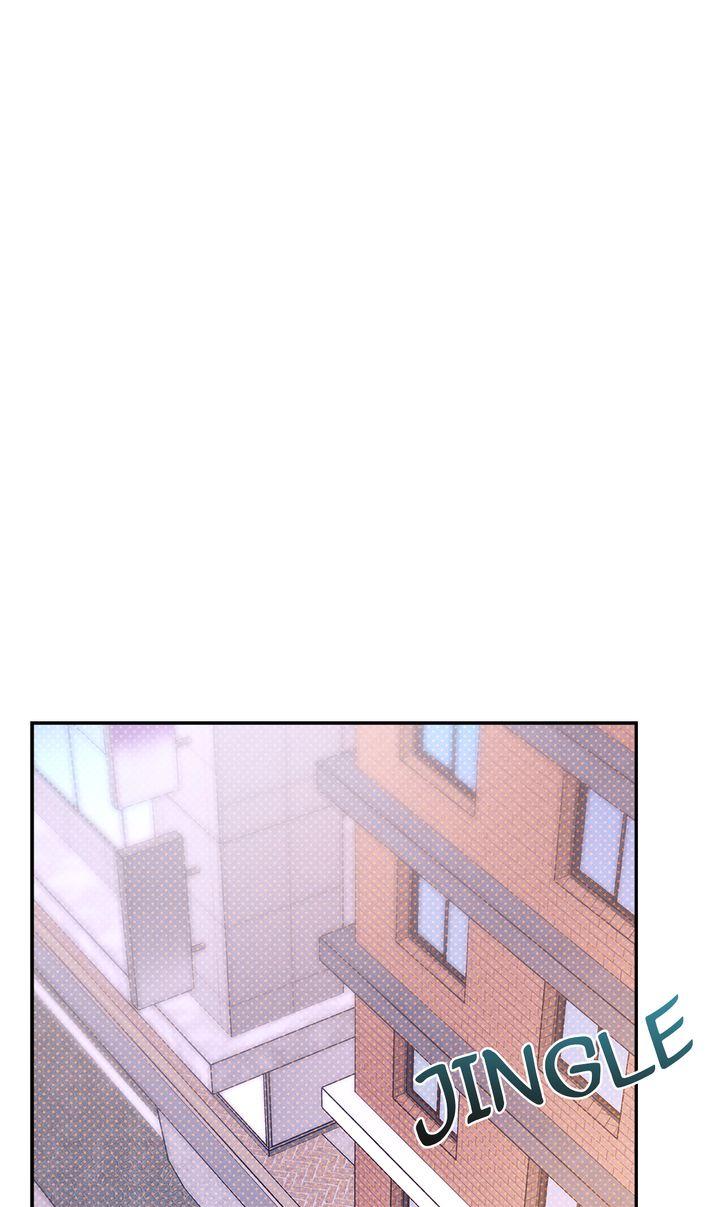 Semantic Error Chapter 73 - Page 4 in English